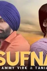 2020_2largeimg_1265691401 - DesireMovies, DesireMovies2.My