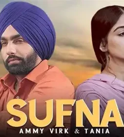 2020_2largeimg_1265691401 - DesireMovies, DesireMovies2.My