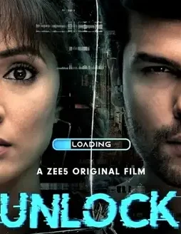 2020_6largeimg_1759222106 - DesireMovies, DesireMovies2.My