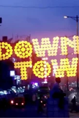 20210304_084522 - DesireMovies, DesireMovies2.My