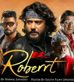 20210501_133931 678x381 1 - DesireMovies, DesireMovies2.My