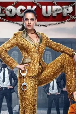 2022_2largeimg_1368080629 - DesireMovies, DesireMovies2.My