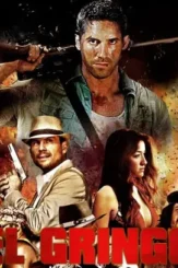 20339615 1 - DesireMovies, DesireMovies2.My