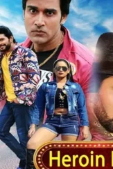 2038_0 - DesireMovies, DesireMovies2.My