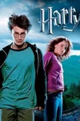 2086552_1280x800 - DesireMovies, DesireMovies2.My