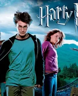 2086552_1280x800 - DesireMovies, DesireMovies2.My