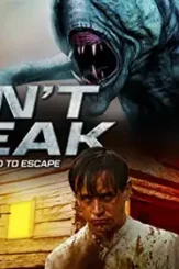 20fad695411df6f3453b - DesireMovies, DesireMovies2.My