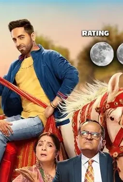 210220012605 5e4f8d15e566fshubh mangal zyada saavdhan ratings - DesireMovies, DesireMovies2.My