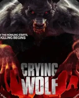 21d795b616dcc58cbe49cee95c656fa8 - DesireMovies, DesireMovies2.My