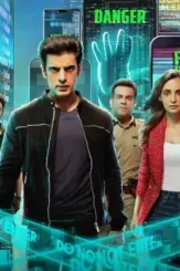 2206081021440416 - DesireMovies, DesireMovies2.My