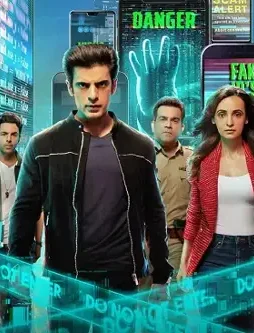 2206081021440416 - DesireMovies, DesireMovies2.My