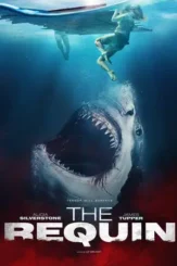 220de7afbbe1e01a416791282c64d9a7 - DesireMovies, DesireMovies2.My