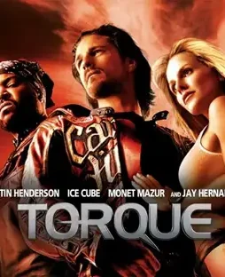 22902713_1280x800 - DesireMovies, DesireMovies2.My