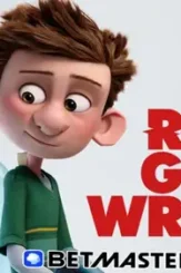 236261758_10159015337600399 - DesireMovies, DesireMovies2.My