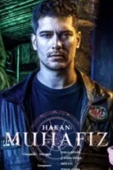 2385907_810x458 - DesireMovies, DesireMovies2.My