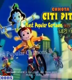 2412 - DesireMovies, DesireMovies2.My