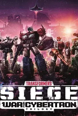 2461dbf150dd7e654ab0acc464b757ce - DesireMovies, DesireMovies2.My