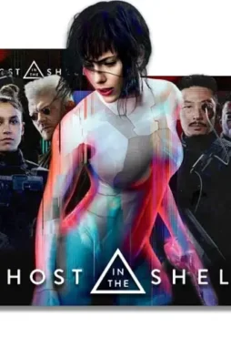 249svg8f21f5ts7mmpovpolbav 609873d79a238539985600964c133dbc - DesireMovies, DesireMovies2.My