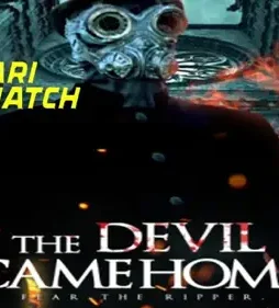 2558cda4f1aa40cbf4e5119b345 - DesireMovies, DesireMovies2.My