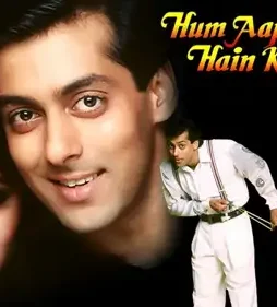 2561313_1280x800 - DesireMovies, DesireMovies2.My