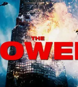 2574619 - DesireMovies, DesireMovies2.My