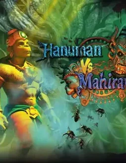 258629 h - DesireMovies, DesireMovies2.My