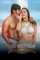 26ttkckrvq9skearhmznneoqdpw - DesireMovies, DesireMovies2.My