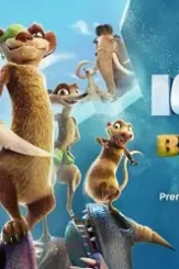 271642509_274653908064553_1945463417919060195_n - DesireMovies, DesireMovies2.My