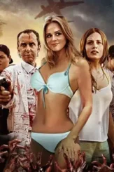 27788491_854823534697874_3414390920561490439_o - DesireMovies, DesireMovies2.My