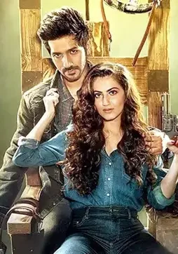 27shivaleekaoberoi6 - DesireMovies, DesireMovies2.My