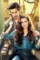27shivaleekaoberoi6 - DesireMovies, DesireMovies2.My