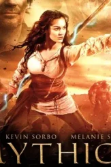 29715622_so - DesireMovies, DesireMovies2.My