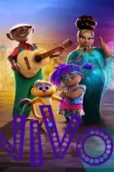 2bftdeckd7uf68kuxakrbxtsmzz 1 - DesireMovies, DesireMovies2.My