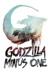 2e2wtx0tjeflaged6kzerwqx1kt - DesireMovies, DesireMovies2.My