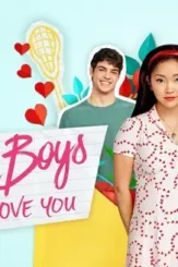 2gxhtir - DesireMovies, DesireMovies2.My