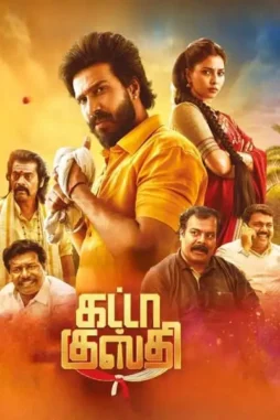 2s96fxtbobbiedfxpdgmdehalsw - DesireMovies, DesireMovies2.My