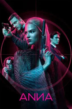 2u0oavae0ldrhnmjppyhdw9kq8t - DesireMovies, DesireMovies2.My