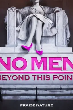 2a7c9280cda46bc5d48a83e0c3f78548 - DesireMovies, DesireMovies2.My