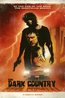 2aa10d403297c968e249bc4737634d40 - DesireMovies, DesireMovies2.My