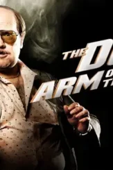 2aa62dff e9d2 4f40 8c3e 1a53eba7eca2 - DesireMovies, DesireMovies2.My