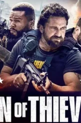 2c9079cd daaf 44fd 90d2 75f82a5ae161 - DesireMovies, DesireMovies2.My