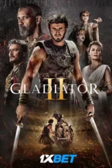 2cxhvwy ew rlys am rh4iodkvo0z5 - DesireMovies, DesireMovies2.My