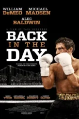 2d02a943cd1f7a6914a7b314d09d71a1 - DesireMovies, DesireMovies2.My