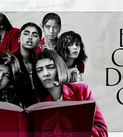 2d0a1f7e818f2608341d40a99aef24e06f3bb8a07c4ba6211ccd939ca399fbd4 - DesireMovies, DesireMovies2.My