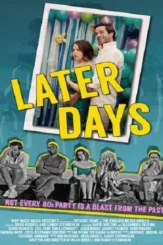 2e1d8e1208f040ef302f027b2de618f3 - DesireMovies, DesireMovies2.My