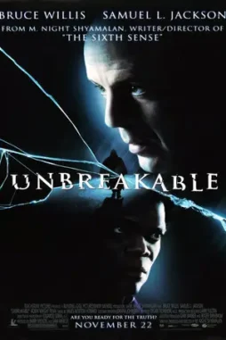 2f9e532b4bc24b3fca7cf4dcd2f3605a - DesireMovies, DesireMovies2.My