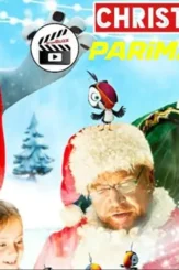 3 - DesireMovies, DesireMovies2.My