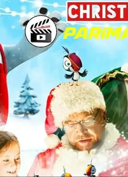 3 - DesireMovies, DesireMovies2.My