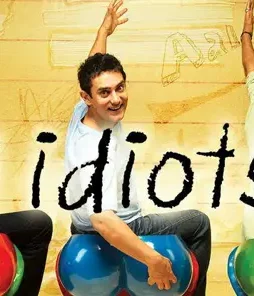 3 idiots sequel 1 - DesireMovies, DesireMovies2.My