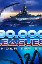 30000 leagues under the sea 2007 p - DesireMovies, DesireMovies2.My
